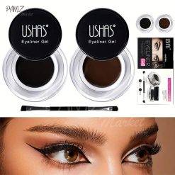 خط-چشم-دوقلو-ژله-ایی-یوشاس