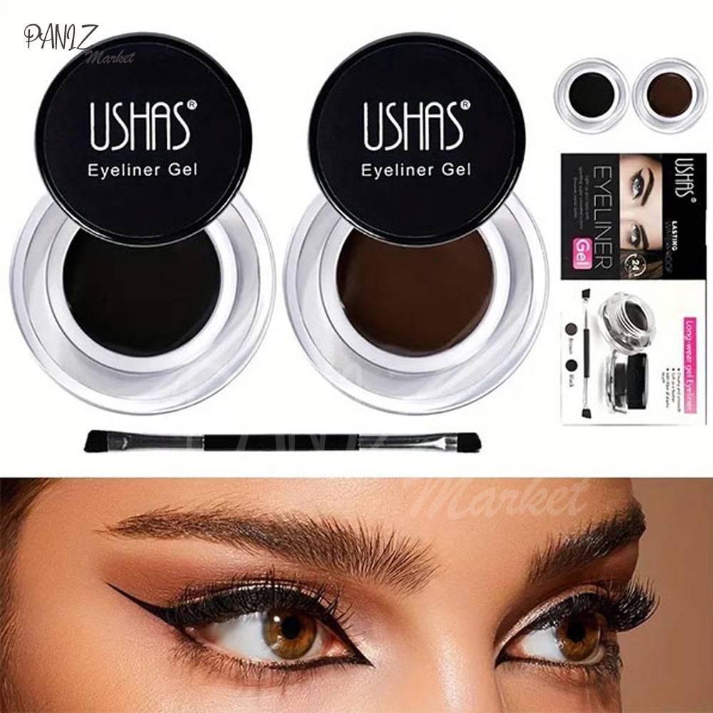 خط-چشم-دوقلو-ژله-ایی-یوشاس