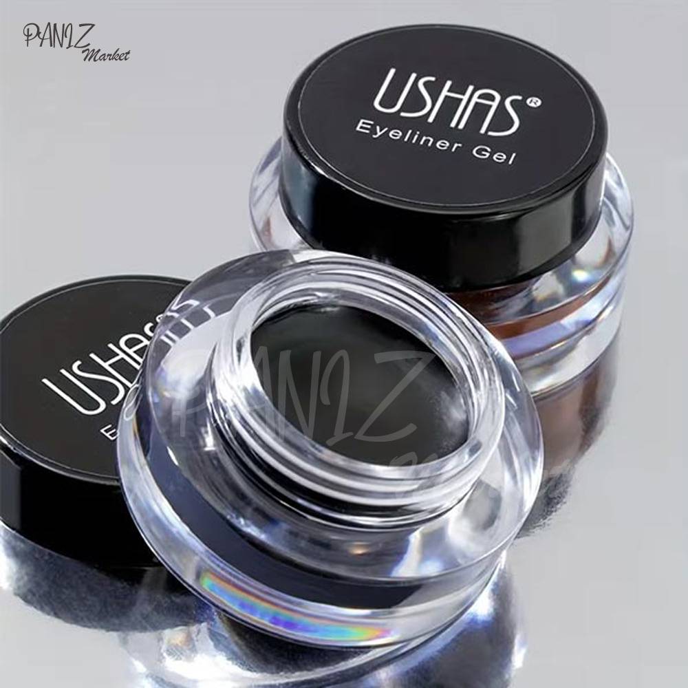 خط-چشم-دوقلو-ژله-ایی-یوشاس