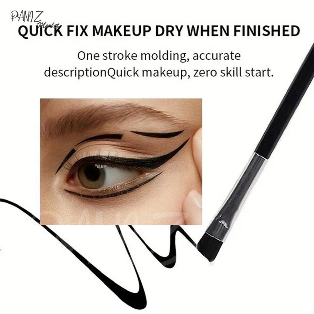 خط-چشم-دوقلو-ژله-ایی-یوشاس