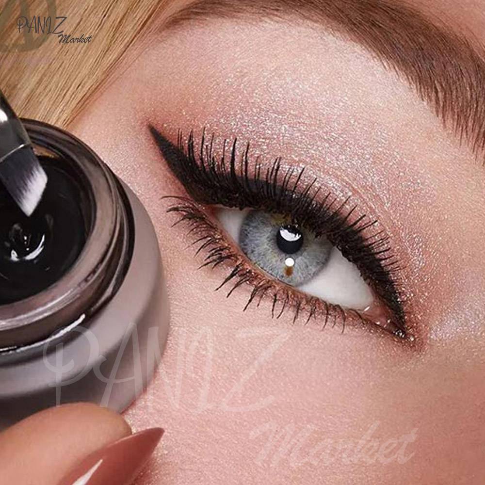 خط-چشم-دوقلو-ژله-ایی-یوشاس