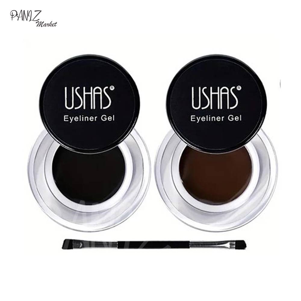 خط-چشم-دوقلو-ژله-ایی-یوشاس