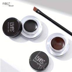 خط-چشم-دوقلو-ژله-ایی-یوشاس