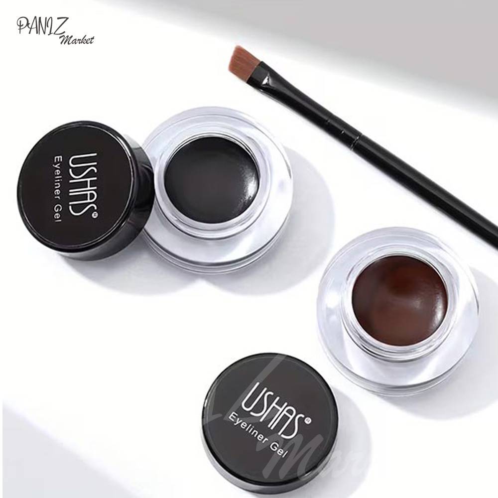 خط-چشم-دوقلو-ژله-ایی-یوشاس