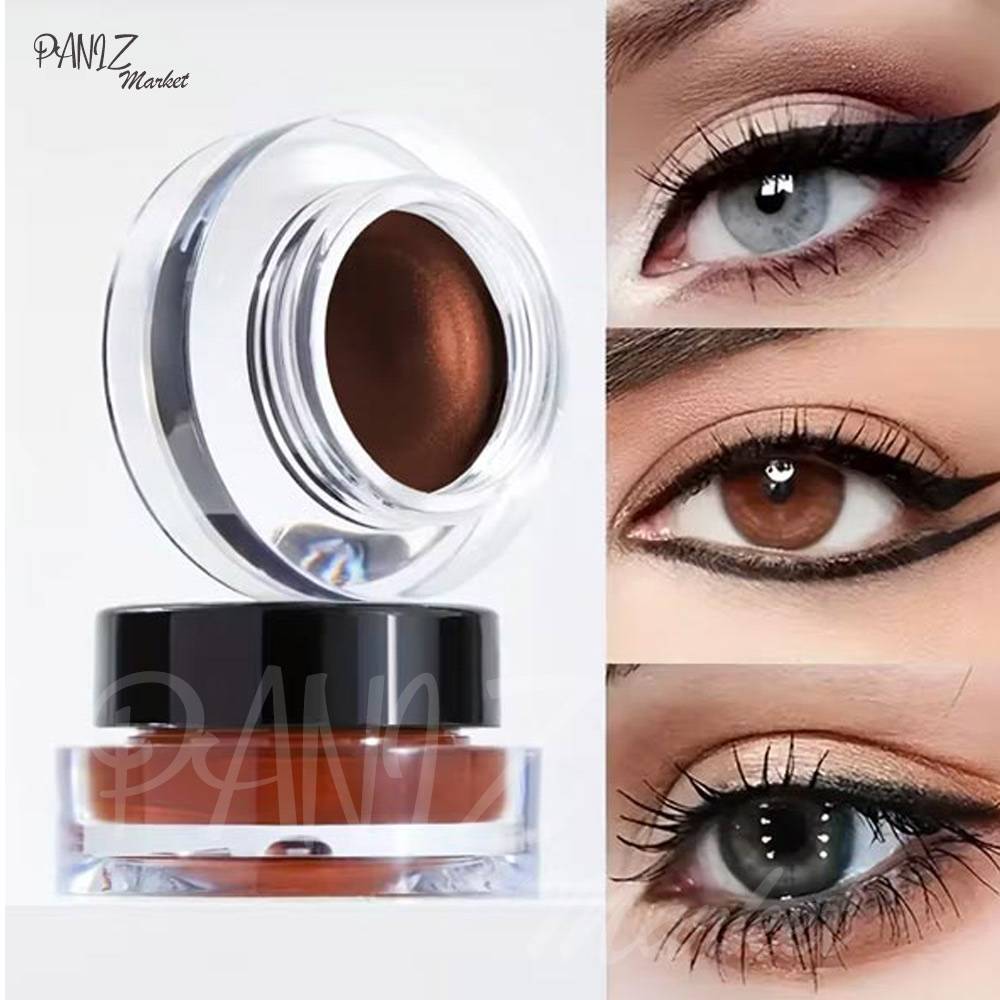 خط-چشم-دوقلو-ژله-ایی-یوشاس