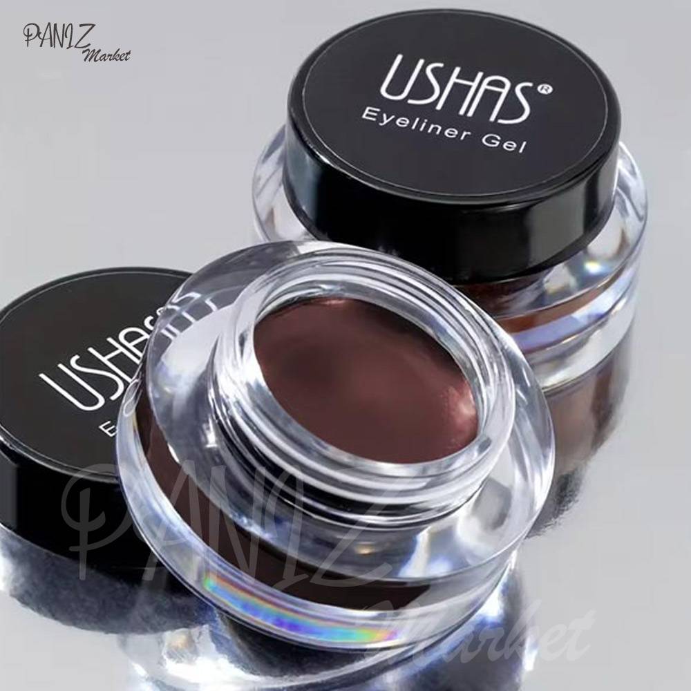 خط-چشم-دوقلو-ژله-ایی-یوشاس