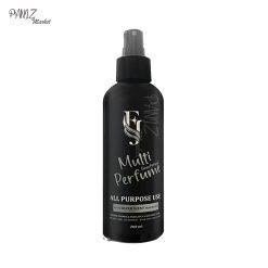 عطر-چندمنظوره-اف-جی-(FG)-با-رایحه-سیلور-سنت