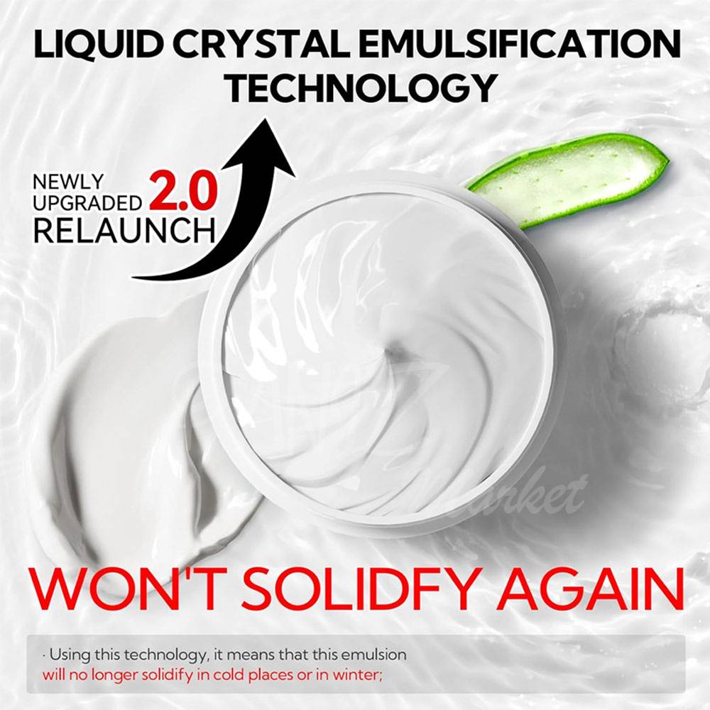 ماسک-و-چسب-پاکساز-جوش-سرسیاه-بینی-Lanbena-حاوی-BHA-2%