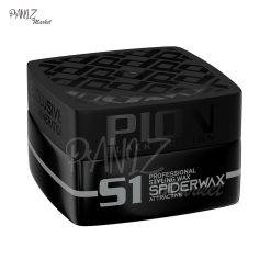 واکس-حالت-دهنده-مو-براق-پیون-PION-مدل-S1