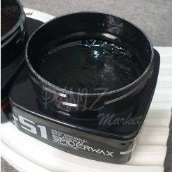 واکس-حالت-دهنده-مو-براق-پیون-PION-مدل-S1