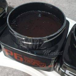 واکس-حالت-دهنده-مو-براق-پیون-PION-مدل-P6