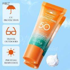 کرم-ضدآفتاب-و-آبرسان-سادور-۶-در-۱-Sadoer8