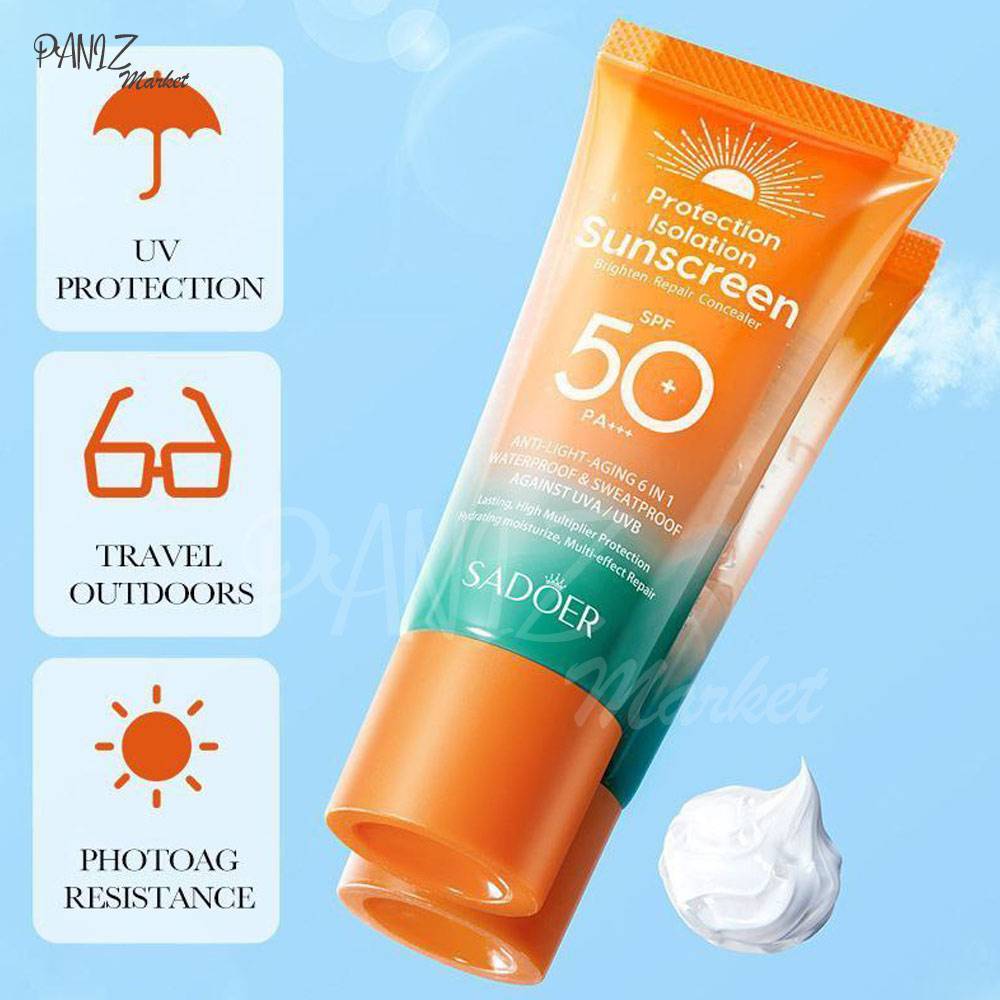 کرم-ضدآفتاب-و-آبرسان-سادور-۶-در-۱-Sadoer8