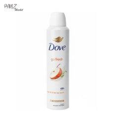 اسپری-بدن-ضد-تعریق-زنانه-سیب-داو-مدل-go-fresh