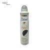 اسپری-ضد-تعریق-72-ساعته-داو-Dove-اورجینال-اینویزیبل-درای-Invisible-dry-مدل-Advance-Care