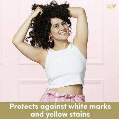 اسپری-ضد-تعریق-72-ساعته-داو-Dove-رایحه-گلابی-و-آلوئه-ورا-مدل-Advance-Care