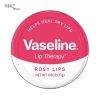 بالم-لب-کاسه-ای-وازلین-مدل-Rosy-Lips