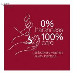 شامپو-بدن-کرمی-انار-داو-مدل-reviving